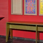 Casa Camper Barcelona