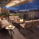 Casa Camper Barcelona
