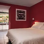 Casa Camper Barcelona