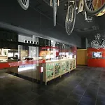 Casa Camper Barcelona