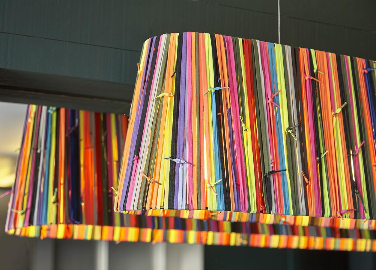 Casa Camper Hotell
