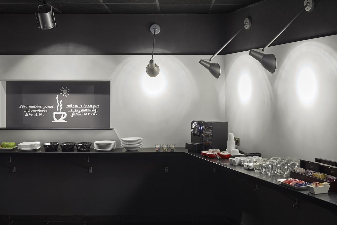 Casa Camper Barcellona